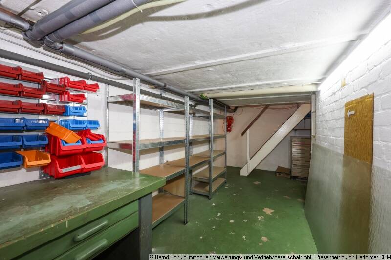 Doppelhaushälfte Hamburg Lurup - 4 Zimmer, 90 m&sup2;, 449.000&euro; | Angebot:25986514