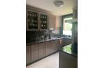 Etagenwohnung Seevetal Hagolt - 4 Zimmer, 96 m&sup2;, 323.000&euro; | Angebot:26378240