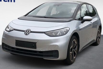 VW ID.3 8.362 km 29.890 &euro; Neu Wulmstorf 21629