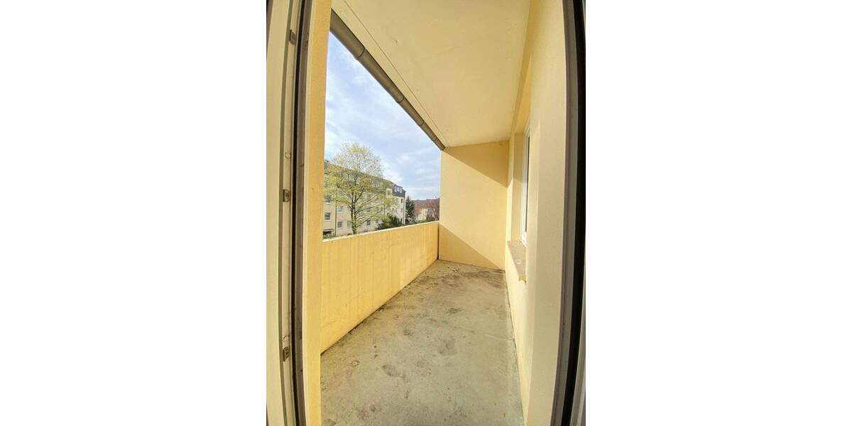 Etagenwohnung Buxtehude - 3 Zimmer, 70 m&sup2;, 895&euro; | Angebot:25751252