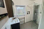 Reihenmittelhaus Wedel - 4 Zimmer, 96 m&sup2;, 439.000&euro; | Angebot:25970033