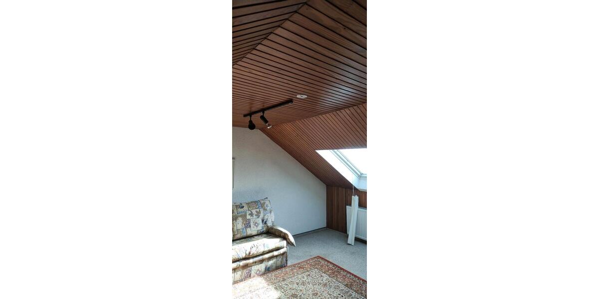 Reihenhaus Buxtehude - 5.5 Zimmer, 120 m&sup2;, 350.000&euro; | Angebot:26380371