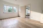 Etagenwohnung Hamburg Lokstedt - 3 Zimmer, 74 m&sup2;, 429.000&euro; | Angebot:26092170
