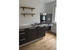Etagenwohnung Hamburg Hoheluft-West - 2 Zimmer, 69 m&sup2;, 1.000&euro; | Angebot:25979831