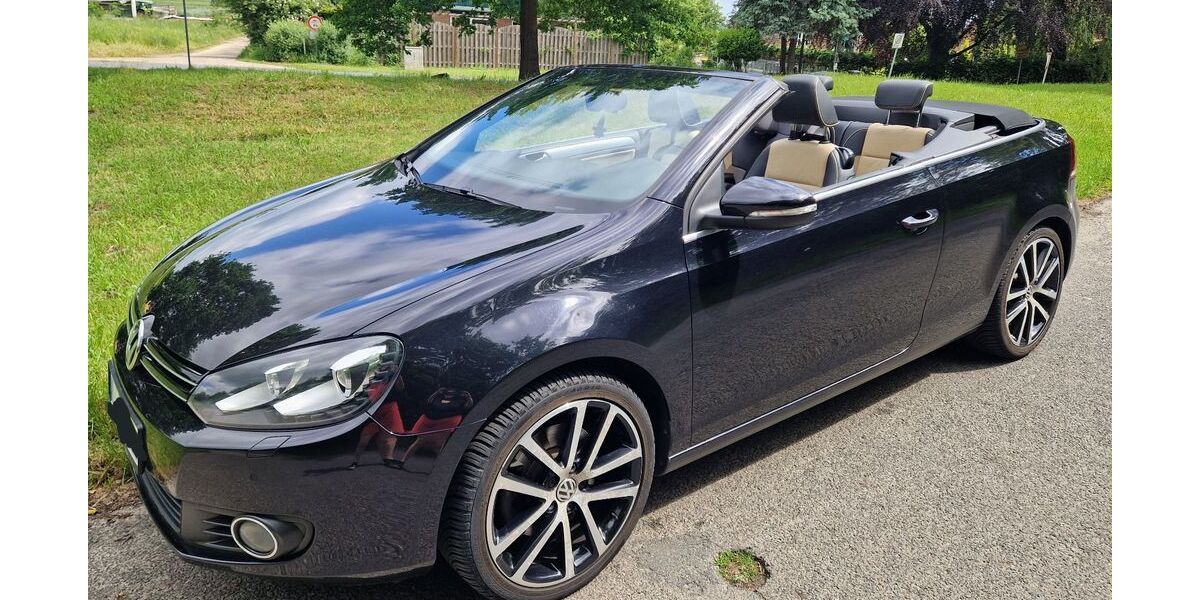 VW Golf 93.394 km 9.800 &euro; Stelle 21435