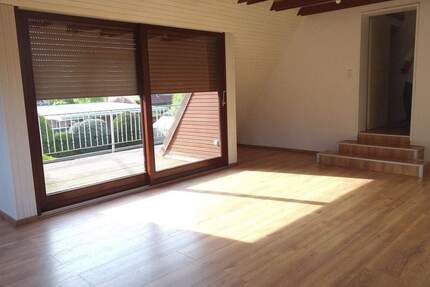 Haus Hamburg Hausbruch - 7 Zimmer, 191 m&sup2;, 708.000&euro; | Angebot:25337309