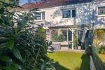 Einfamilienhaus Hamburg Sülldorf - 3 Zimmer, 339.000&euro; | Angebot:26894683