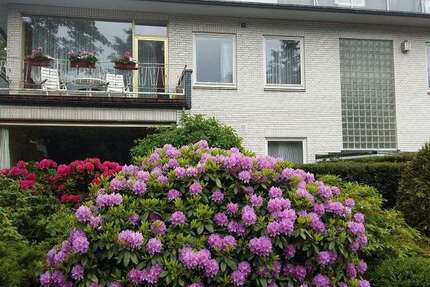 Wohnung Hamburg Alsterdorf - 5 Zimmer, 124 m&sup2;, 780.000&euro; | Angebot:26076795