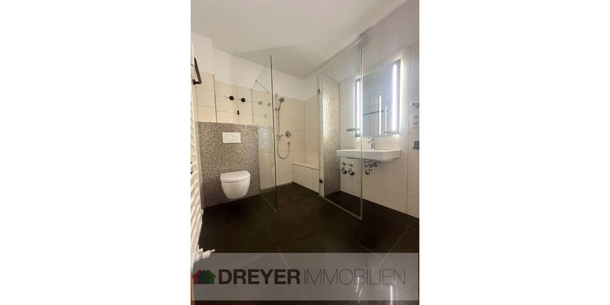 Etagenwohnung Hamburg Bergedorf - 2 Zimmer, 84 m&sup2;, 455.000&euro; | Angebot:26105604