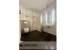 Etagenwohnung Hamburg Bergedorf - 2 Zimmer, 84 m&sup2;, 455.000&euro; | Angebot:26105604