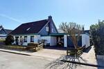 Einfamilienhaus Jork Borstel - 6 Zimmer, 184 m&sup2;, 380.000&euro; | Angebot:26289724
