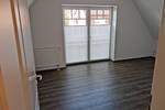 Etagenwohnung Hamburg Neuenfelde - 3 Zimmer, 99 m&sup2;, 1.040&euro; | Angebot:26473110