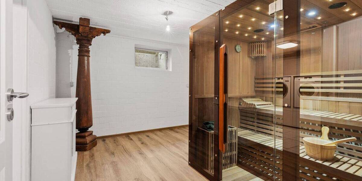 Doppelhaushälfte Hamburg Poppenbüttel - 4 Zimmer, 127 m&sup2;, 775.000&euro; | Angebot:26107866