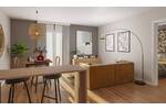 Etagenwohnung Hasloh - 2 Zimmer, 57 m&sup2;, 329.900&euro; | Angebot:26902418