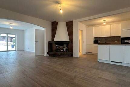 Haus Rosengarten - Vahrendorf Vahrendorf - 4 Zimmer, 120 m&sup2;, 1.900&euro; | Angebot:25729483