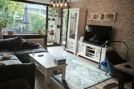 Wohnung zur Miete Schnelsen 2 zimmer