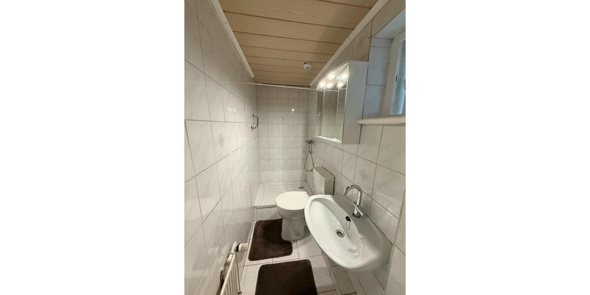 Doppelhaushälfte Neu Wulmstorf - 5 Zimmer, 109 m&sup2;, 345.000&euro; | Angebot:26201539