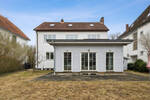 Mehrfamilienhaus, Wohnhaus Hamburg / Groß Borstel Groß Borstel - 7 Zimmer, 212 m&sup2;, 1.450.000&euro; | Angebot:26026859