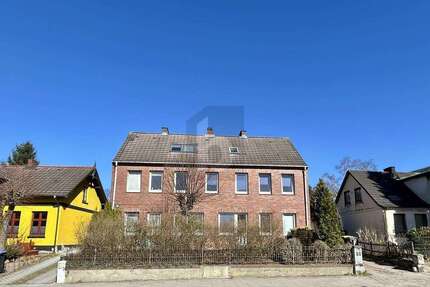 Haus Hamburg Billstedt Billstedt - 15 Zimmer, 258 m&sup2;, 1.100.000&euro; | Angebot:27351830