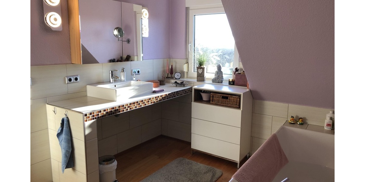 Gewerbeobjekt Jork Moorende - 990.000&euro; | Angebot:25775467