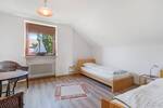 Mehrfamilienhaus, Wohnhaus Seevetal Fleestedt - 6 Zimmer, 200 m&sup2;, 695.000&euro; | Angebot:26358687