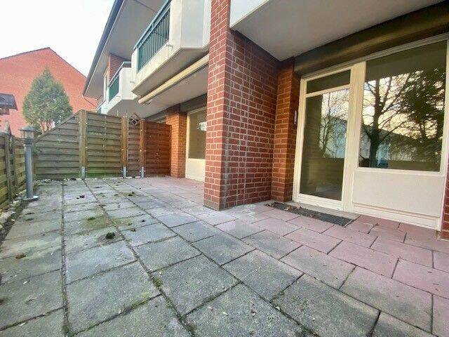 Etagenwohnung Hamburg Bramfeld - 3 Zimmer, 88 m&sup2;, 1.400&euro; | Angebot:26852840