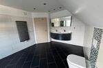 Einfamilienhaus Hamburg Lohbrügge - 4.5 Zimmer, 140 m&sup2;, 840.000&euro; | Angebot:27067467