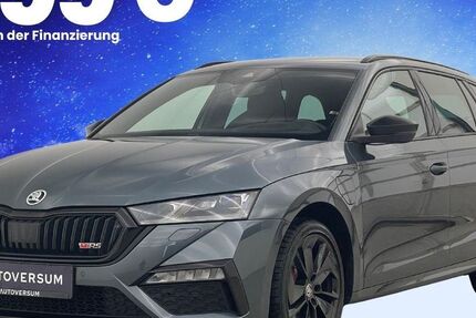 Skoda Octavia 56.314 km 25.985 &euro; Uetersen bei Hamburg 25436