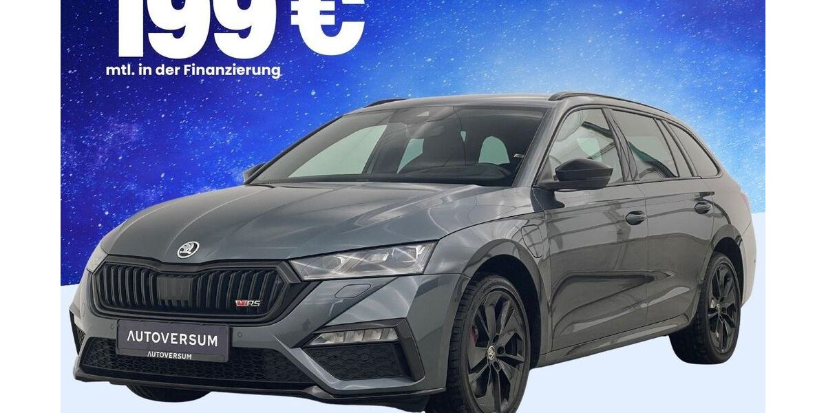 Skoda Octavia 56.314 km 25.985 &euro; Uetersen bei Hamburg 25436