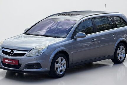 Opel Vectra 138.634 km 2.900 &euro; Hamburg 22043