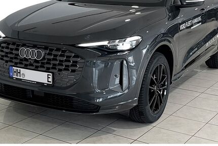 Audi Q5 2.994 km 72.944 &euro; Hamburg 22529