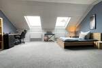 Reihenendhaus Norderstedt Garstedt - 6 Zimmer, 153 m&sup2;, 549.000&euro; | Angebot:25705806