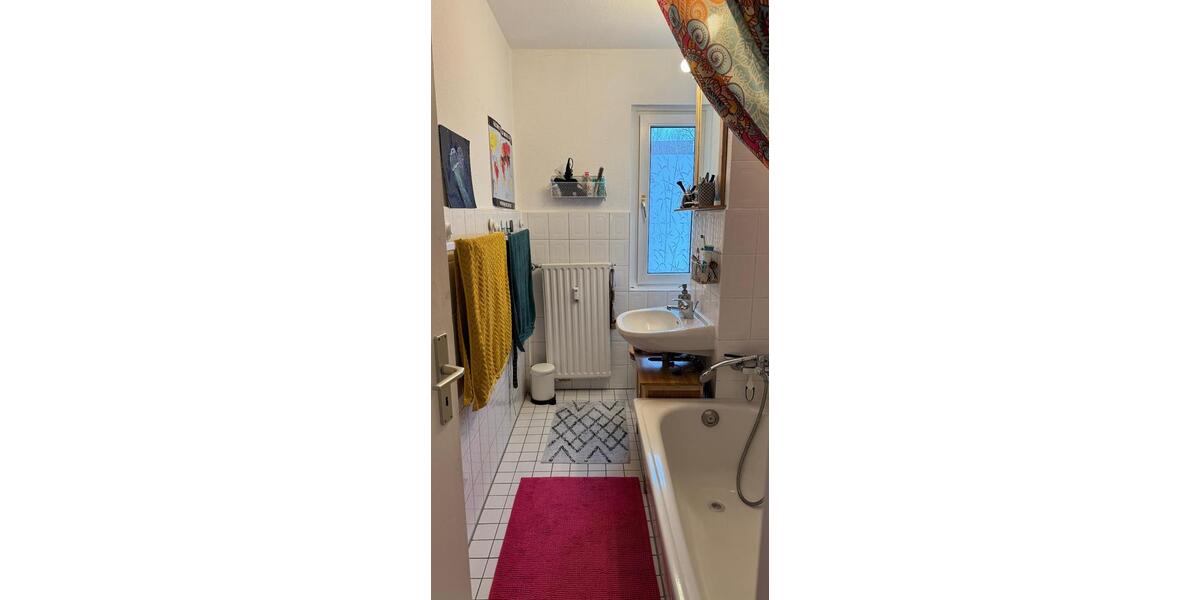 Etagenwohnung Hamburg Ottensen - 3 Zimmer, 56 m&sup2;, 432.000&euro; | Angebot:25360682