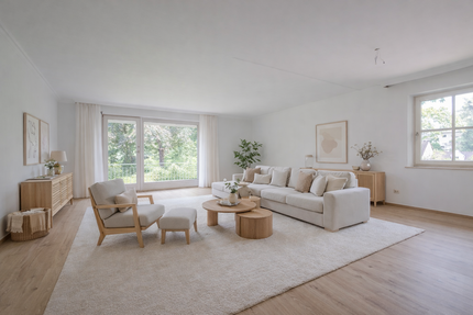 Wohnung Hamburg Altona - 3 Zimmer, 96 m&sup2;, 575.000&euro; | Angebot:25496270