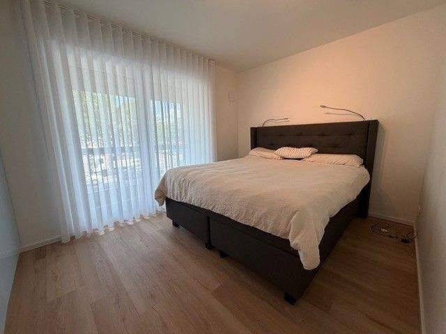 Etagenwohnung Hamburg Wandsbek - 3 Zimmer, 79 m&sup2;, 1.675&euro; | Angebot:26879269