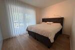 Etagenwohnung Hamburg Wandsbek - 3 Zimmer, 79 m&sup2;, 1.675&euro; | Angebot:26879269