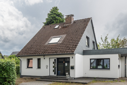 Haus Schenefeld-Siedlung Siedlung - 6 Zimmer, 146 m&sup2;, 595.000&euro; | Angebot:26932248