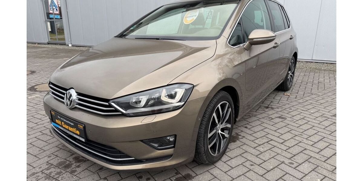 VW Golf 91.000 km 12.999 &euro; Hamburg 22045