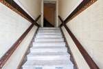Etagenwohnung Hamburg Hoheluft-West - 4 Zimmer, 92 m&sup2;, 698.000&euro; | Angebot:25700581