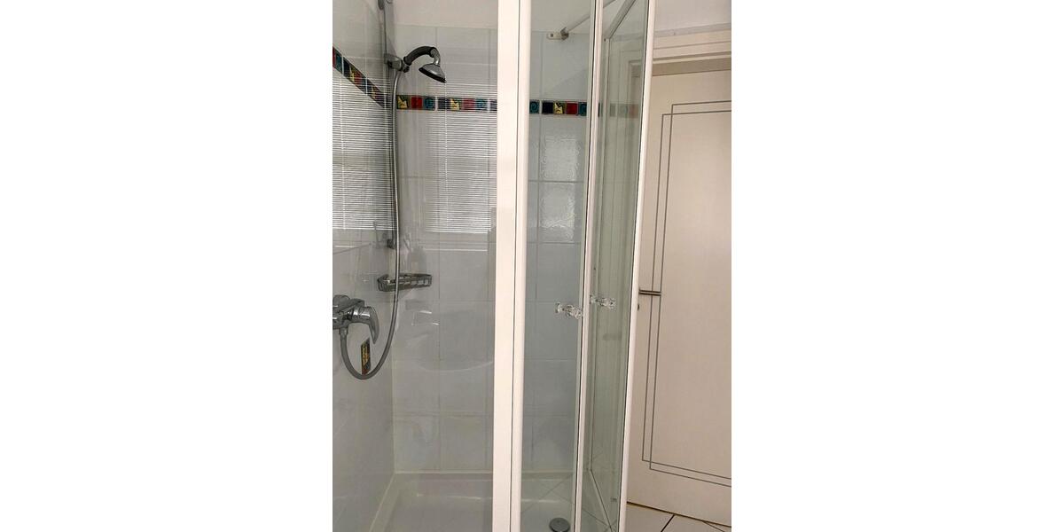 Dachgeschoßwohnung Buxtehude - 2 Zimmer, 53 m&sup2;, 209.000&euro; | Angebot:27168734