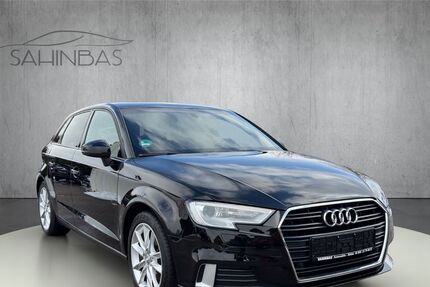 Audi A3 118.150 km 15.990 &euro; Neu Wulmstorf / Rübke 21629