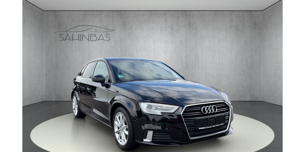 Audi A3 118.150 km 15.990 &euro; Neu Wulmstorf / Rübke 21629