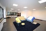 Gewerbeobjekt Barsbüttel - 1.690.000&euro; | Angebot:21508780