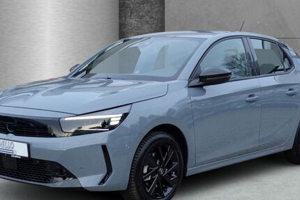 Opel Corsa 3.791 km 20.290 &euro; Hamburg 22159