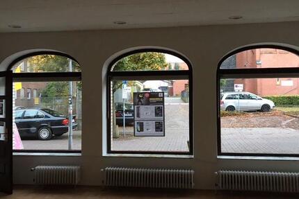 Gewerbeobjekt Pinneberg - 1.500&euro; | Angebot:26228314