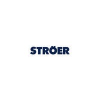 Sales Manager B2B Außendienst Hunter Neukundenakquise (m/w/d) Ströer Media Deutschland GmbH Hamburg 20038