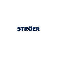 Vertriebsmitarbeiter im Direktvertrieb für Medien und Werbung (m/w/d) Ströer Media Deutschland GmbH Hamburg 20038