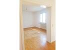 Etagenwohnung Hamburg Wandsbek - 4 Zimmer, 84 m&sup2;, 950&euro; | Angebot:26505750