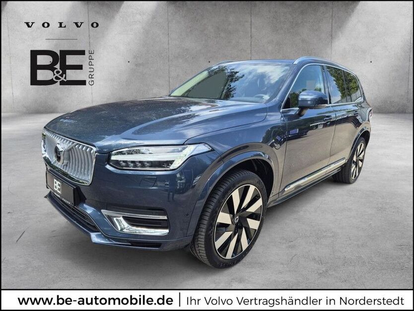 XC90