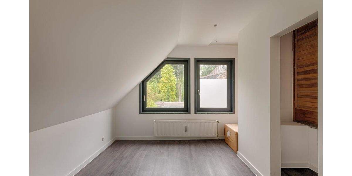 Mehrfamilienhaus, Wohnhaus Buchholz in der Nordheide Sprötze - 1 Zimmer, 301 m&sup2;, 475.000&euro; | Angebot:25743039